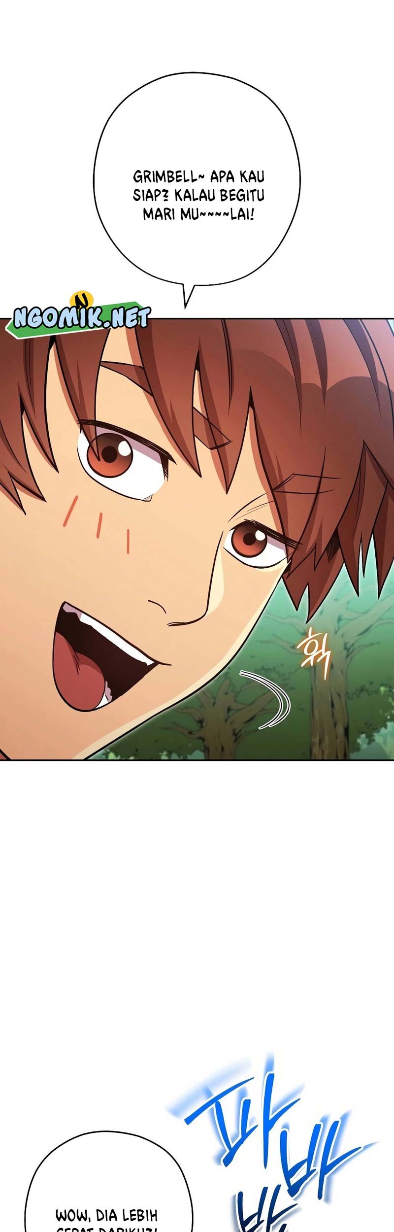 Chapter 171 - halaman 49