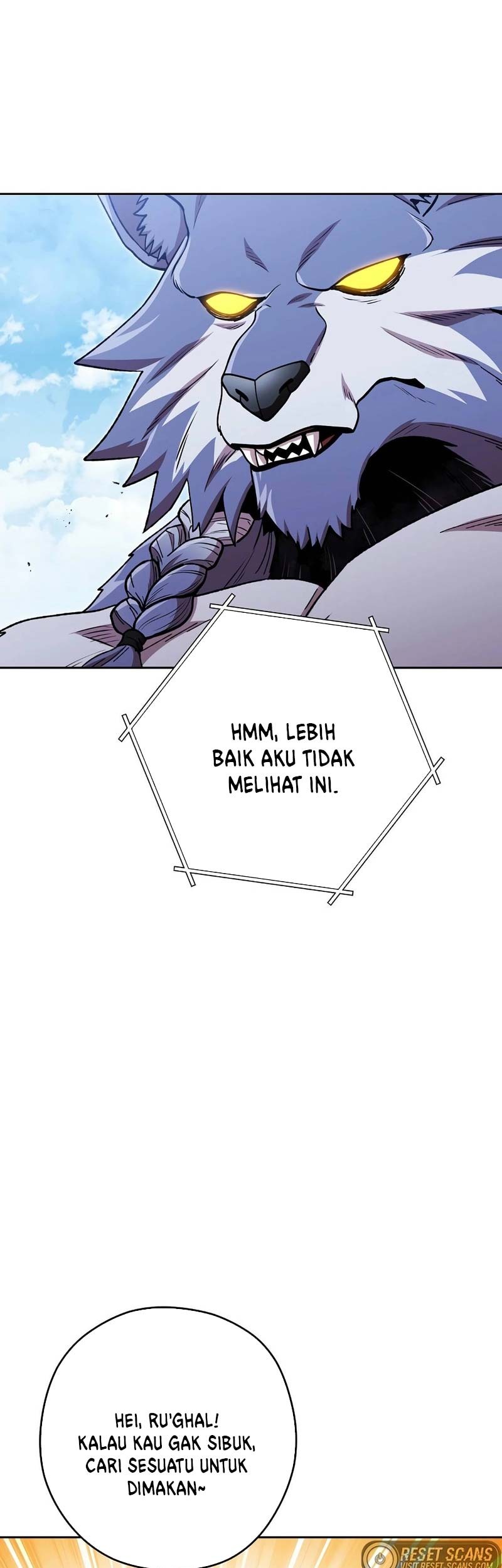 Chapter 171 - halaman 53