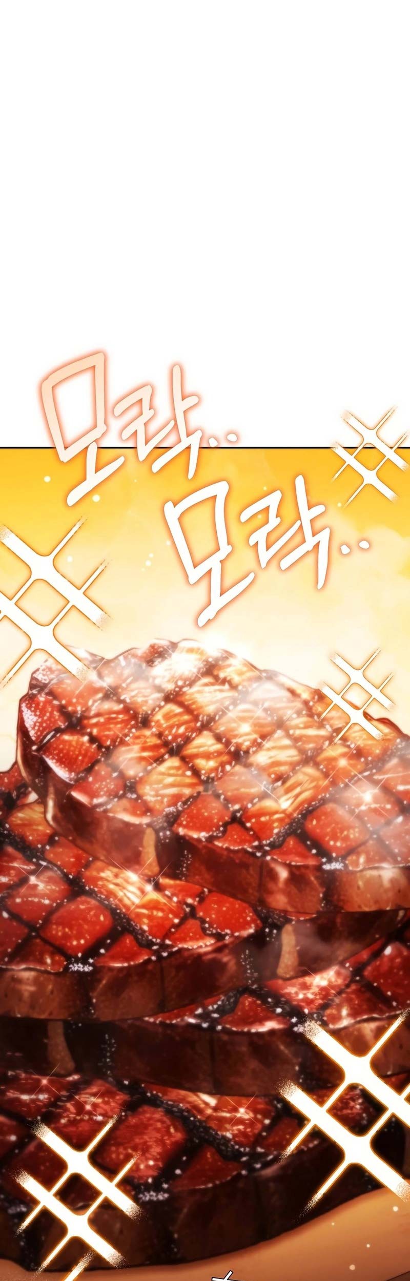 Chapter 171 - halaman 55