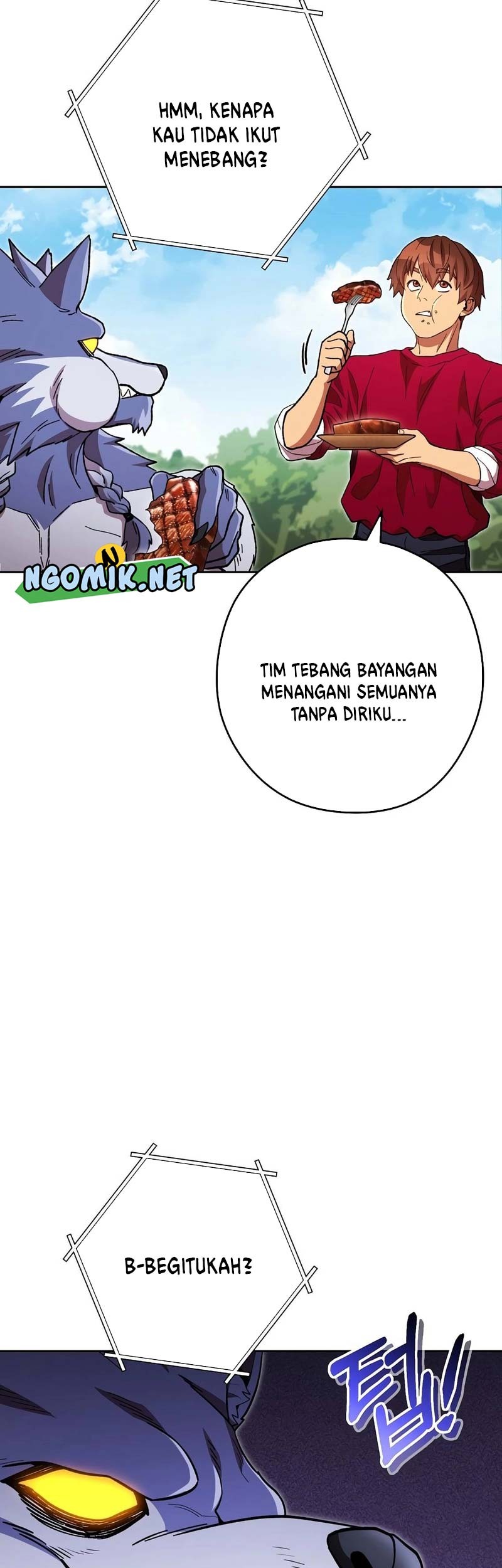 Chapter 171 - halaman 59