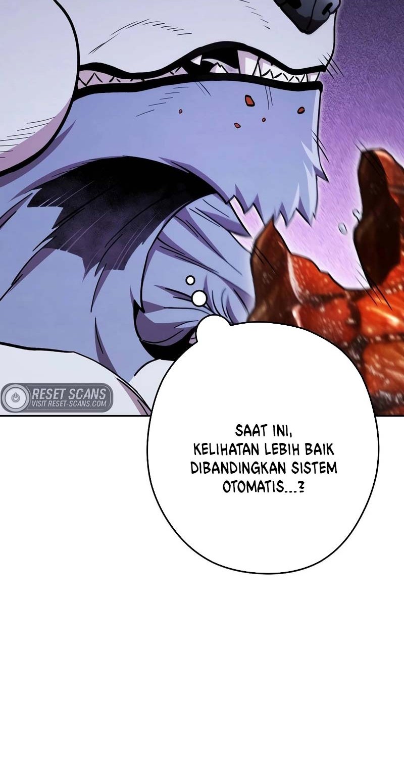 Chapter 171 - halaman 60