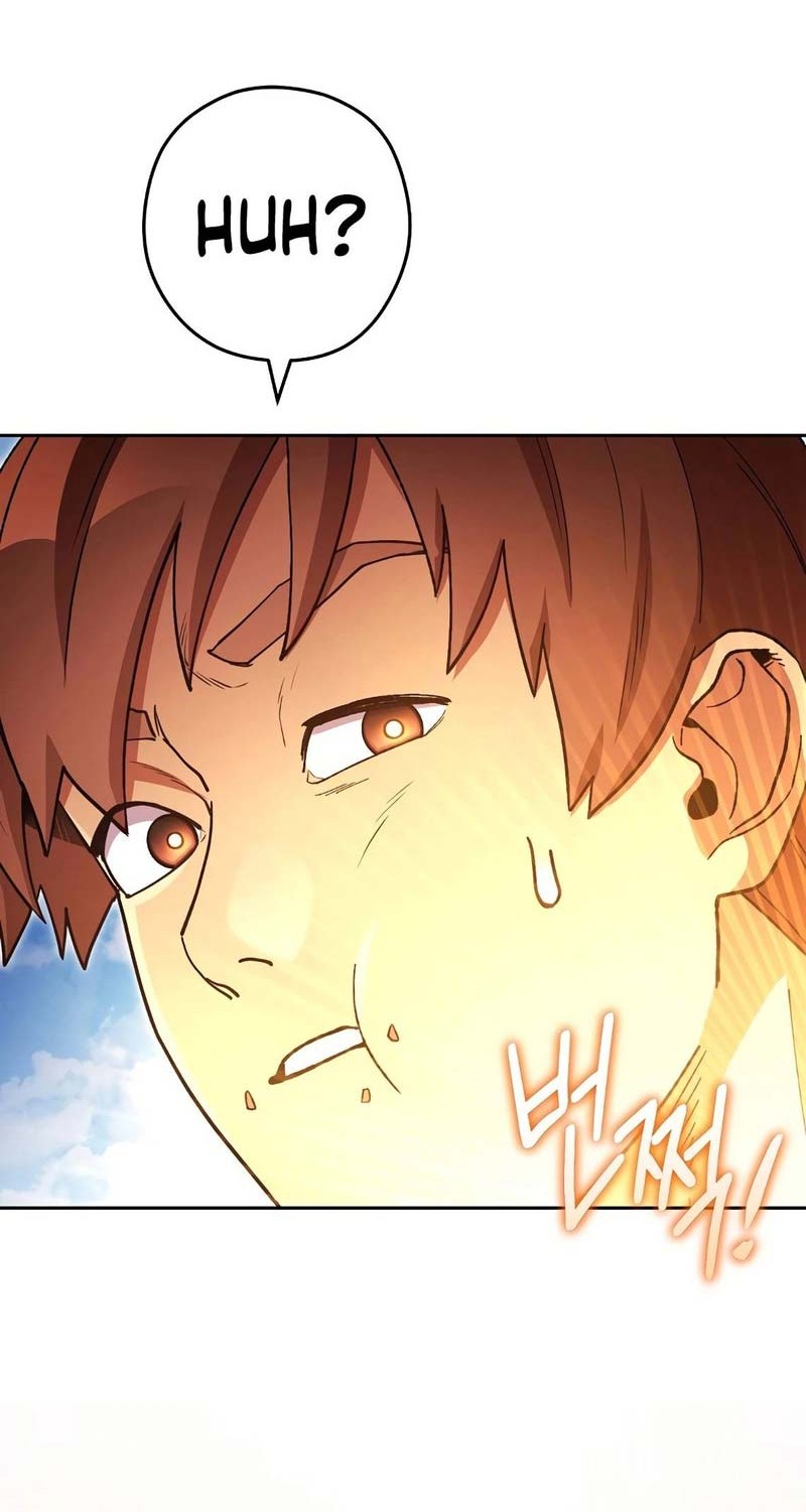 Chapter 171 - halaman 62