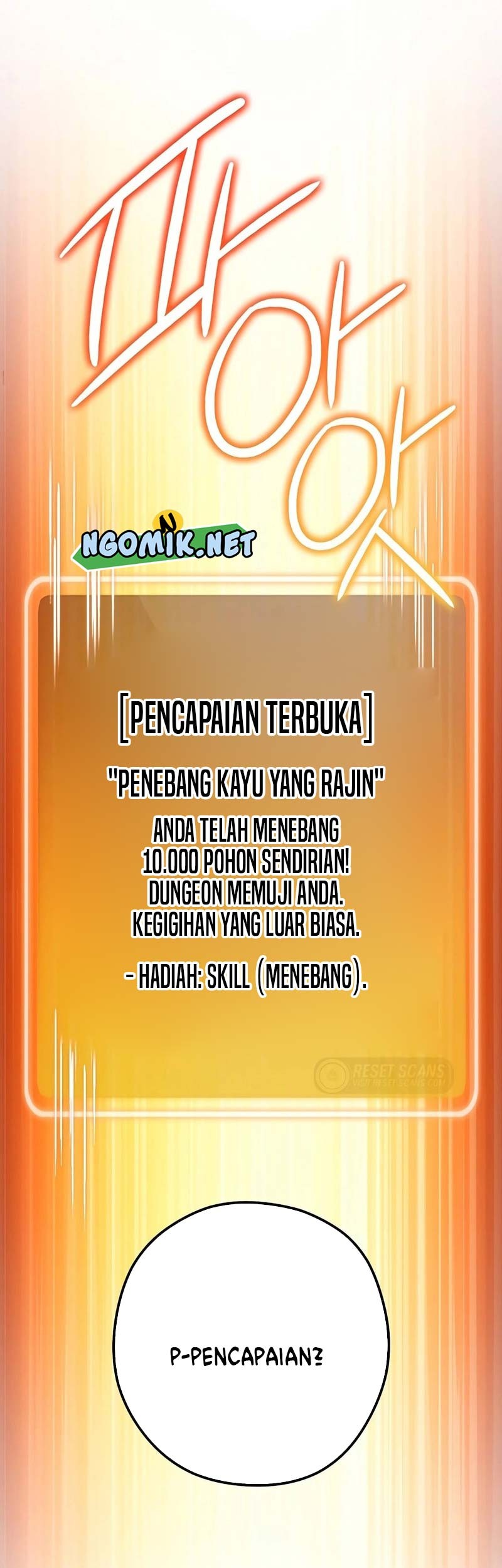 Chapter 171 - halaman 63