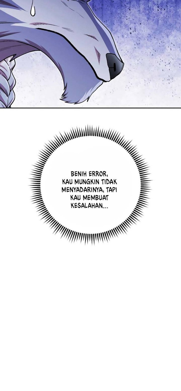 Chapter 170 - halaman 50