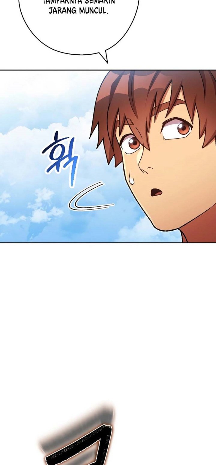 Chapter 170 - halaman 52