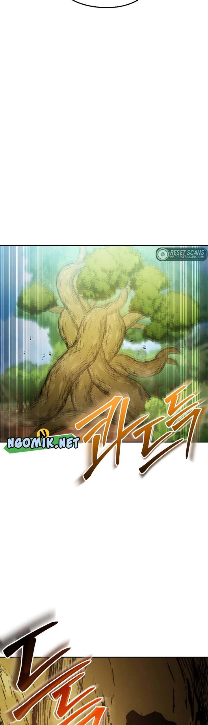 Chapter 170 - halaman 59