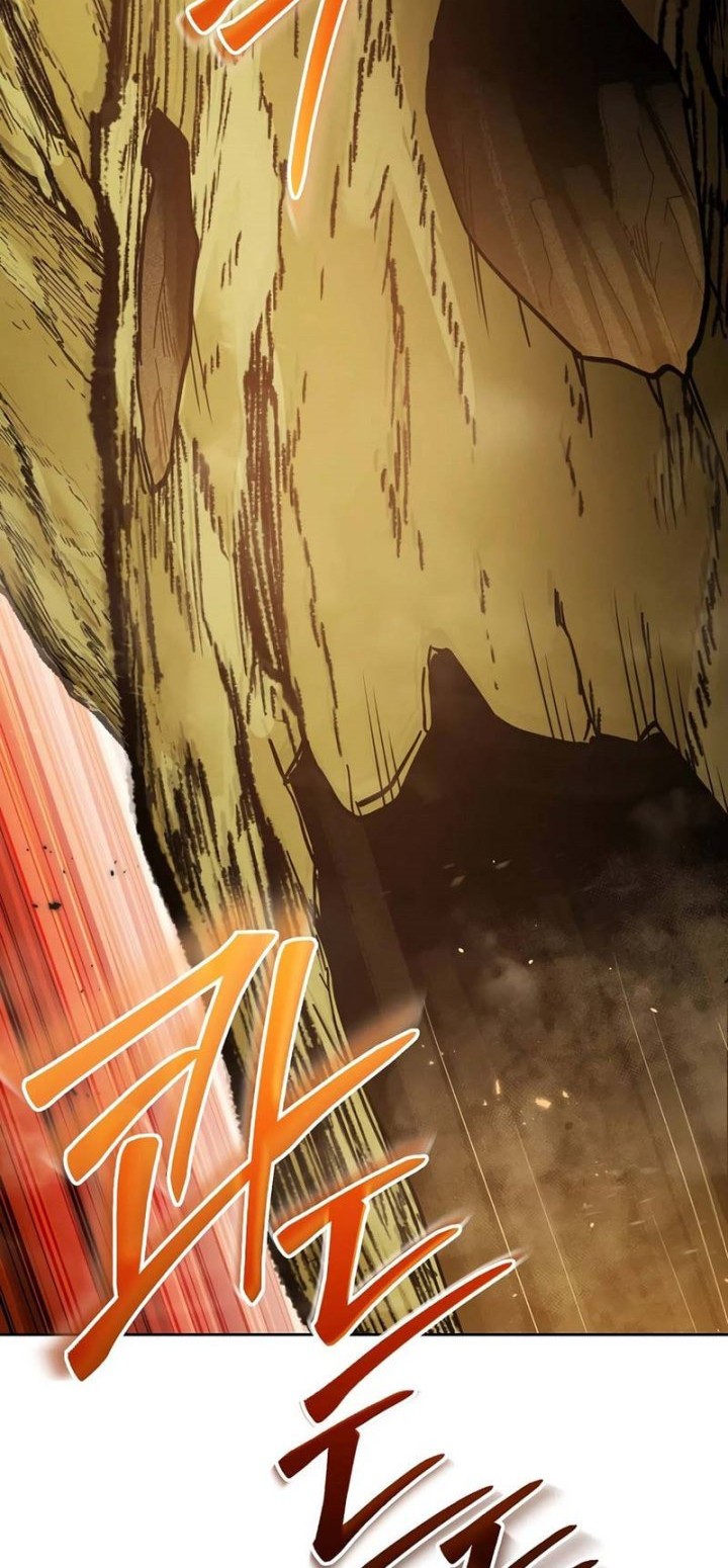 Chapter 170 - halaman 60