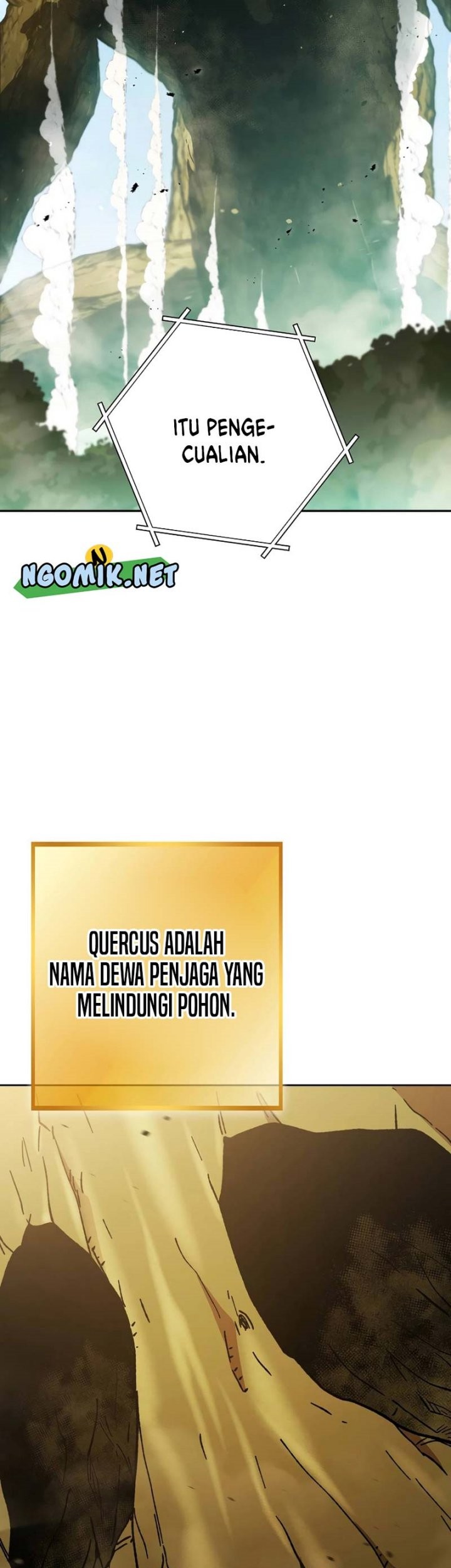 Chapter 170 - halaman 65