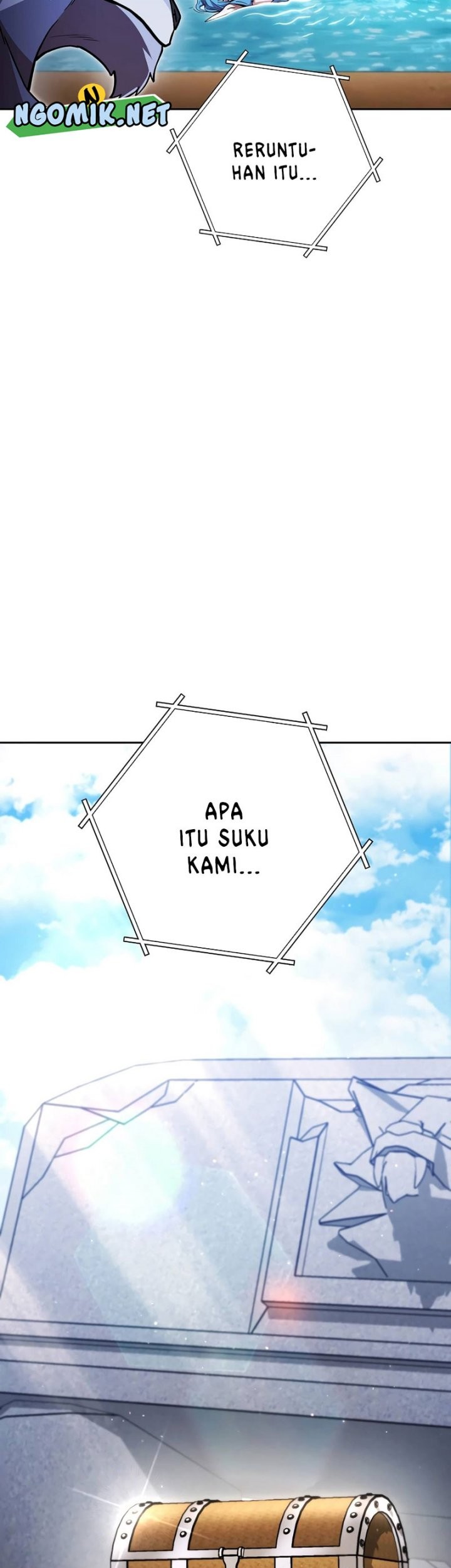 Chapter 169 - halaman 53