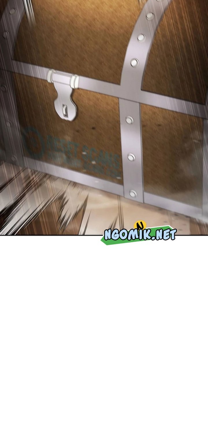 Chapter 169 - halaman 62