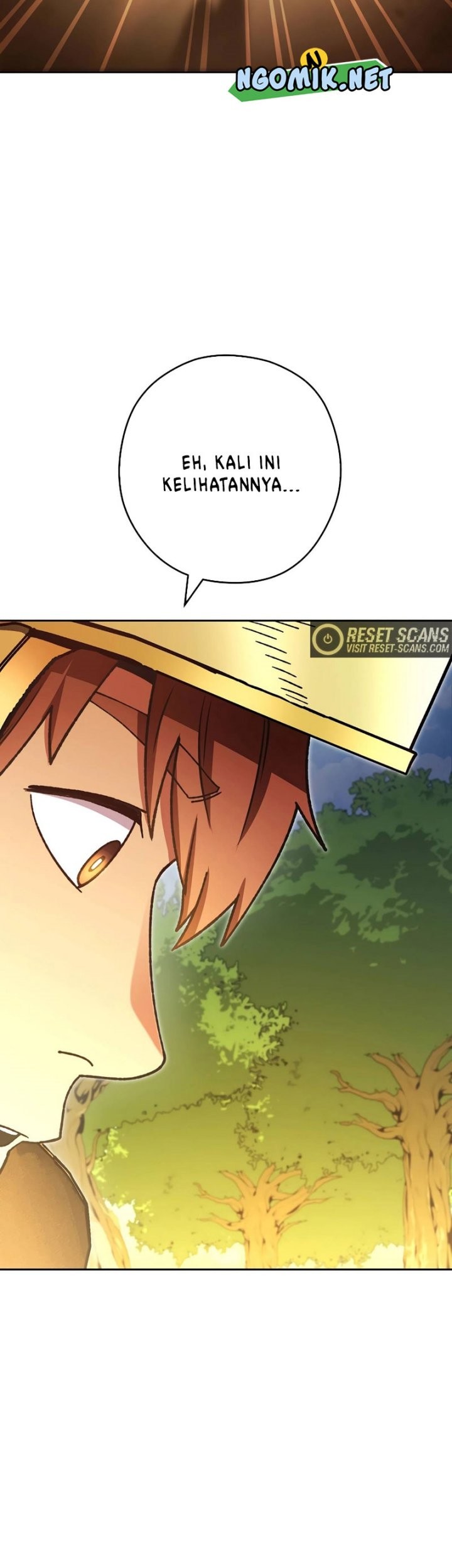 Chapter 169 - halaman 65