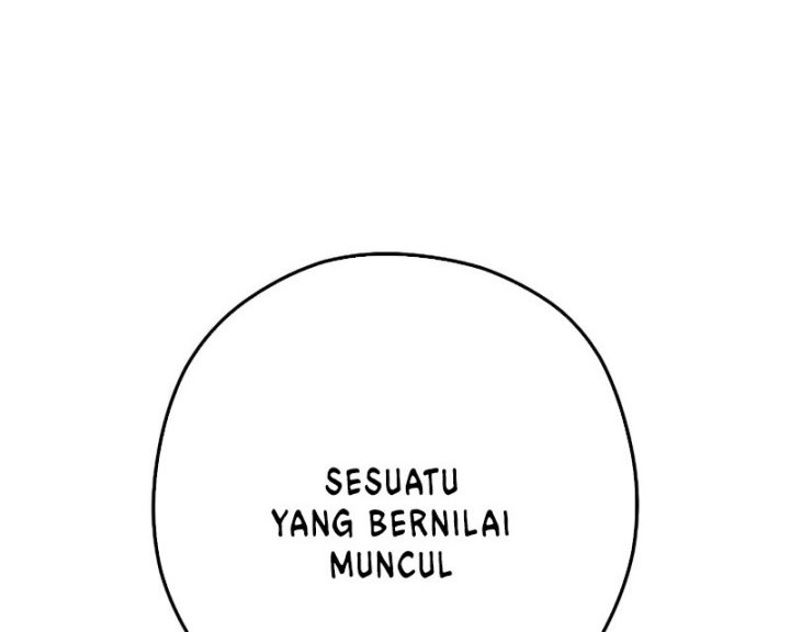Chapter 169 - halaman 66