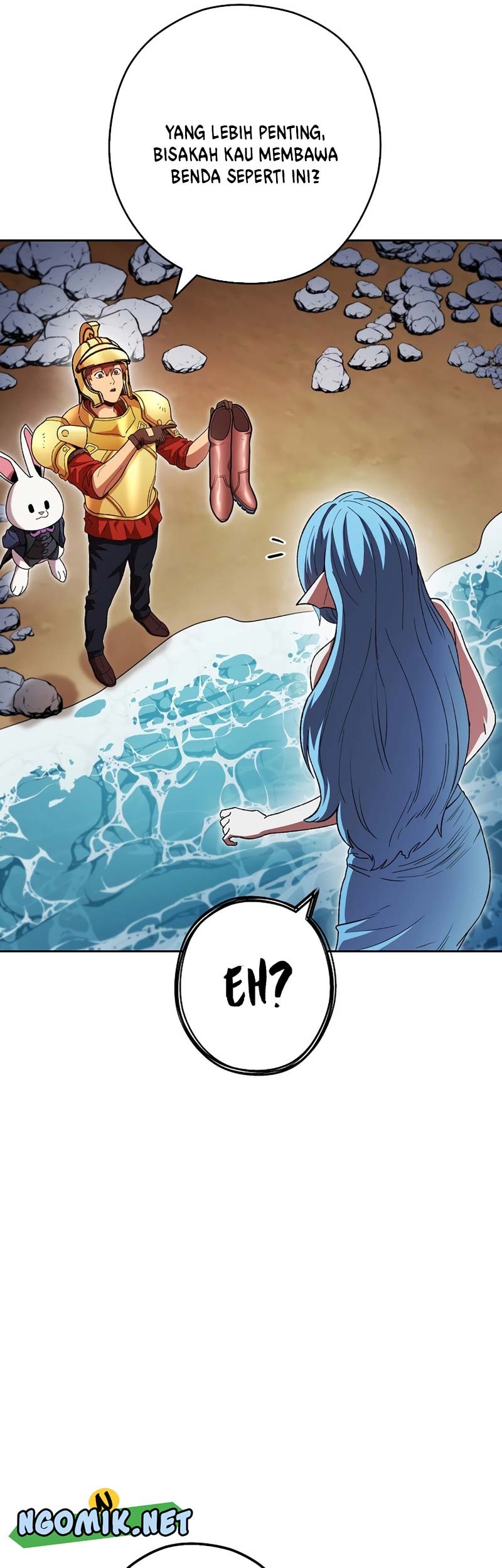 Chapter 168 - halaman 39