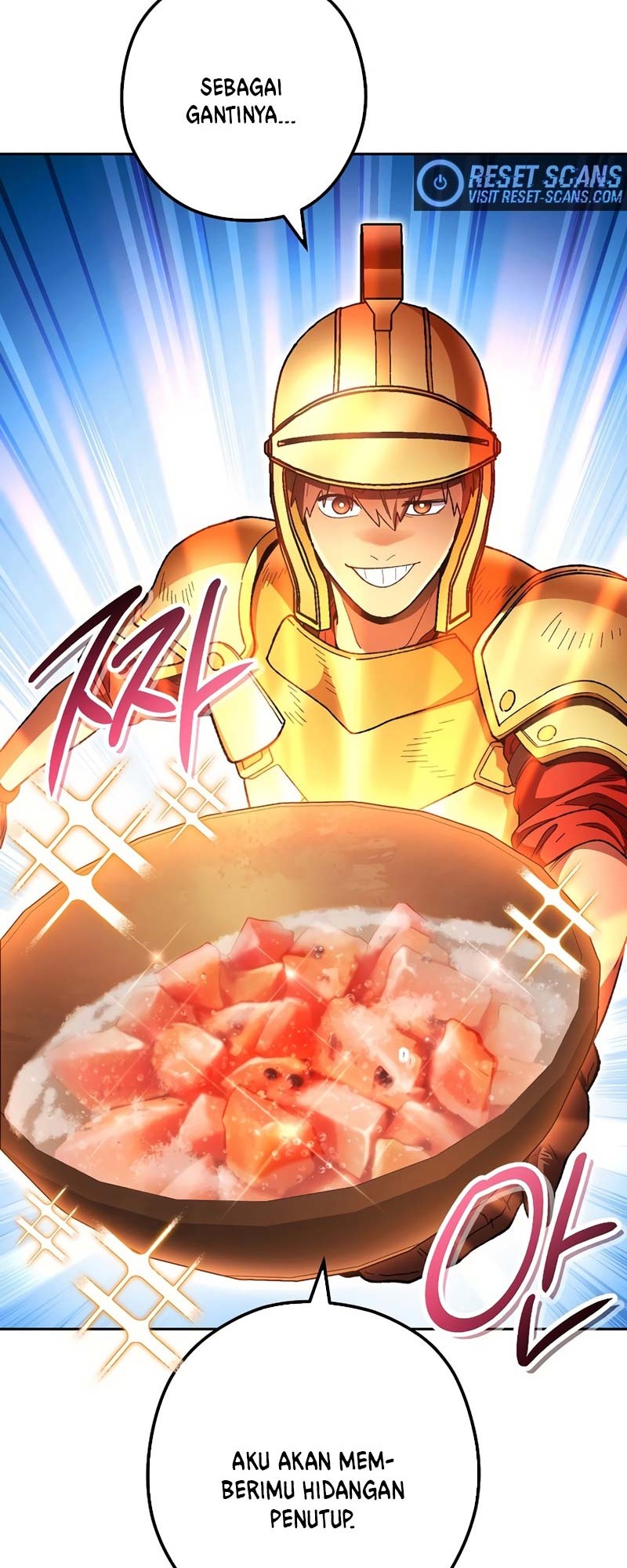 Chapter 168 - halaman 40