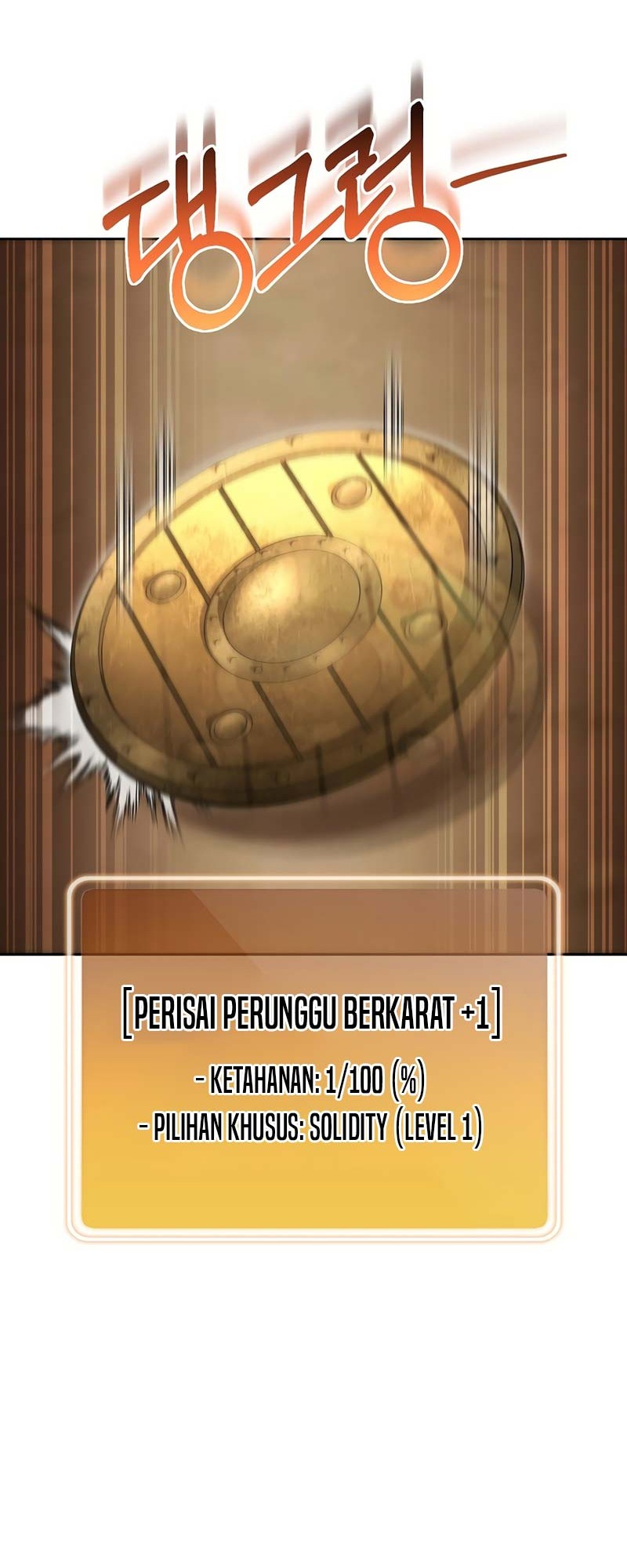Chapter 168 - halaman 42