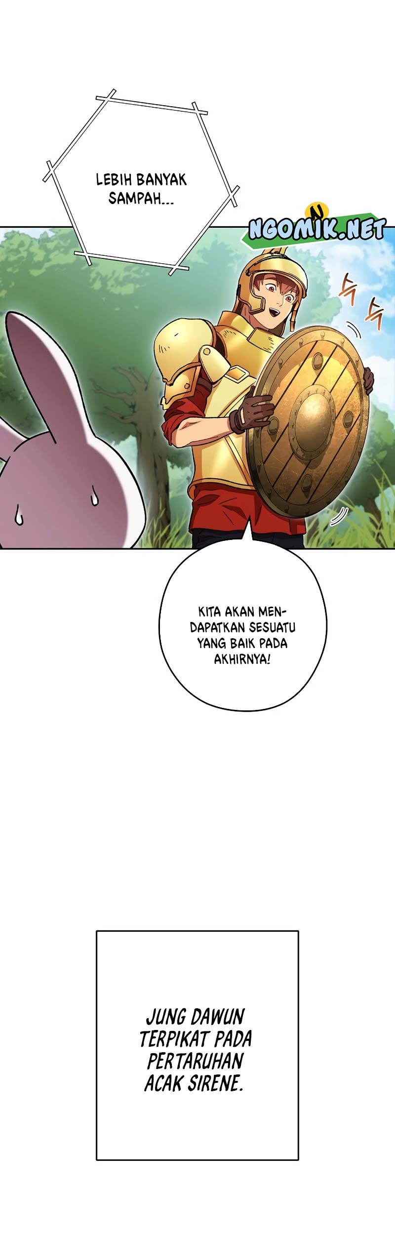 Chapter 168 - halaman 43