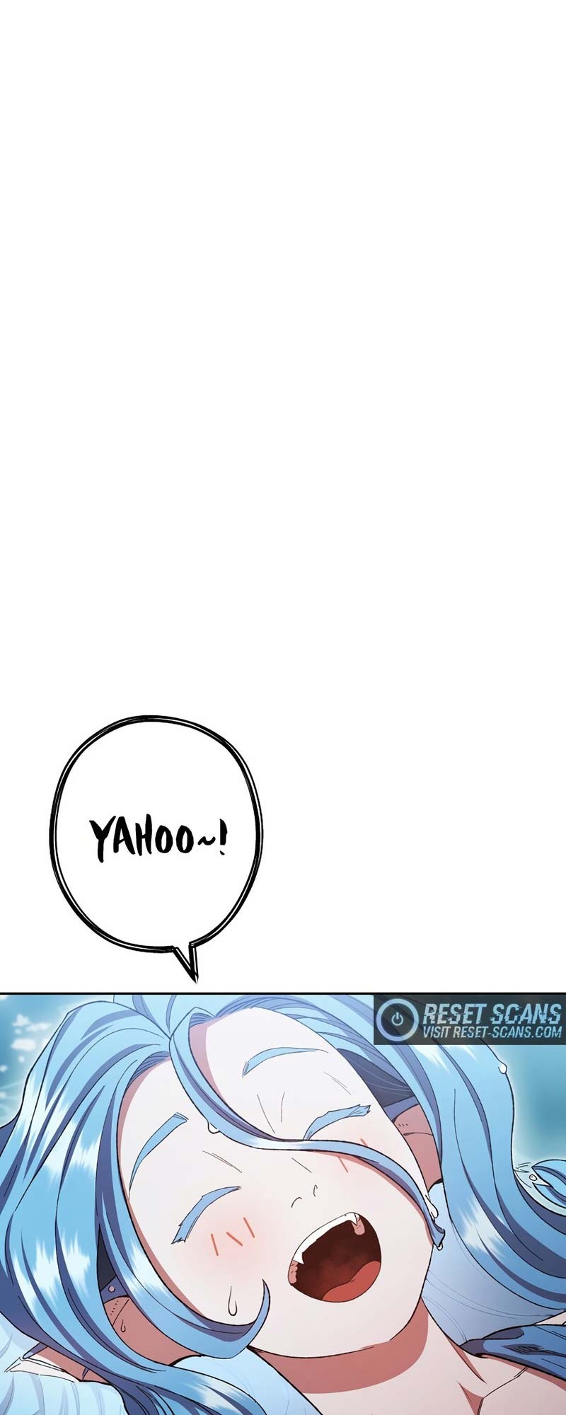 Chapter 168 - halaman 44
