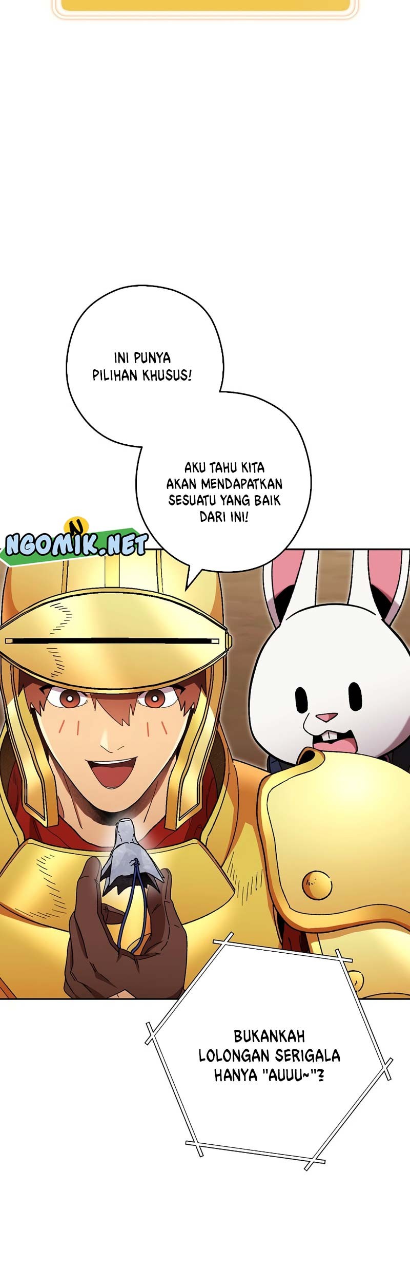 Chapter 168 - halaman 49