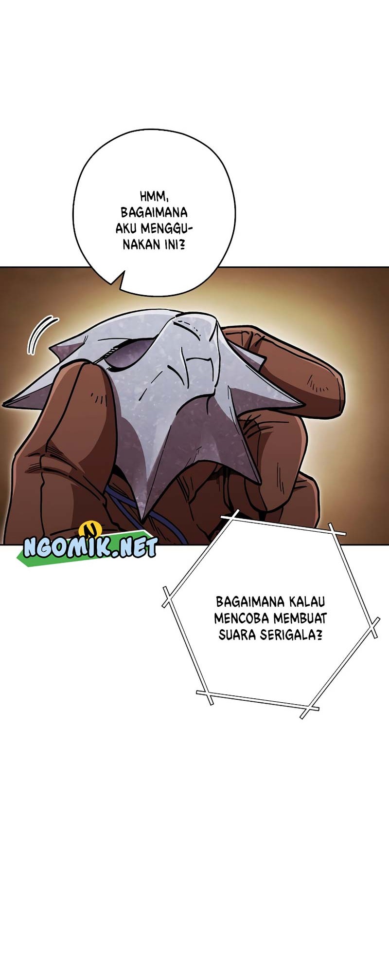 Chapter 168 - halaman 50