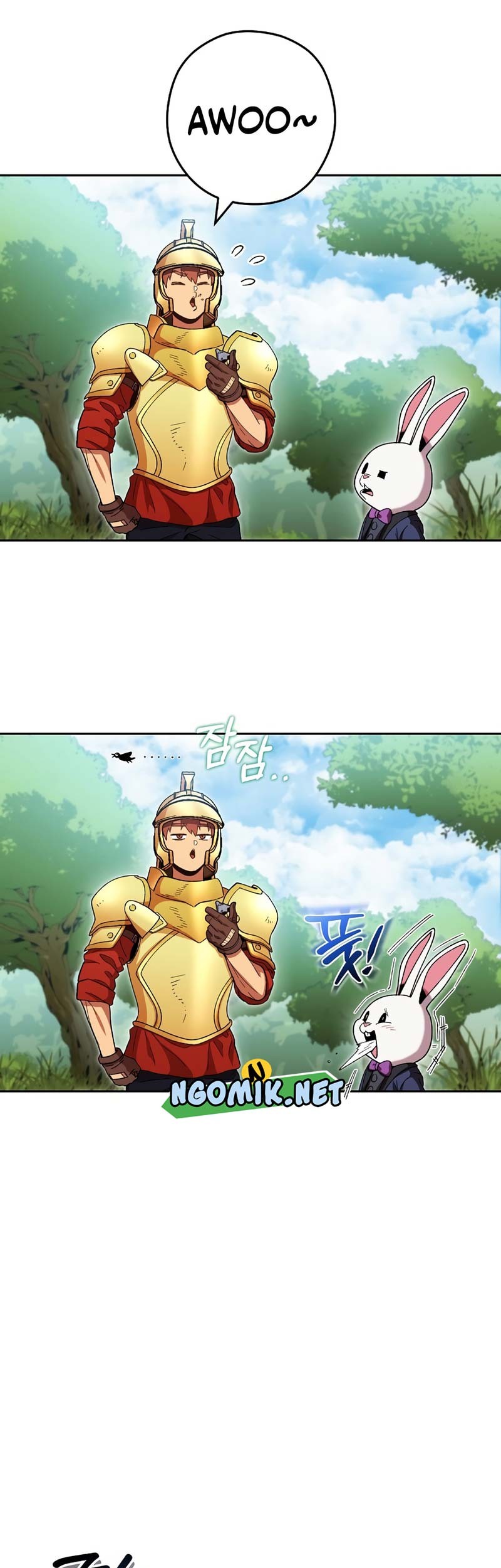 Chapter 168 - halaman 51