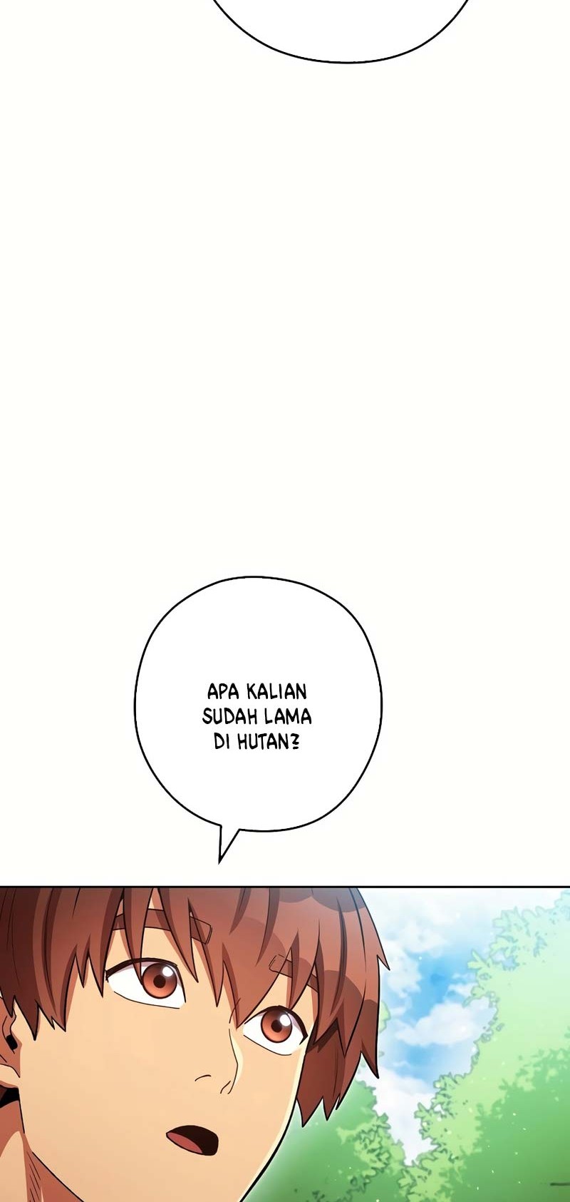 Chapter 167 - halaman 46