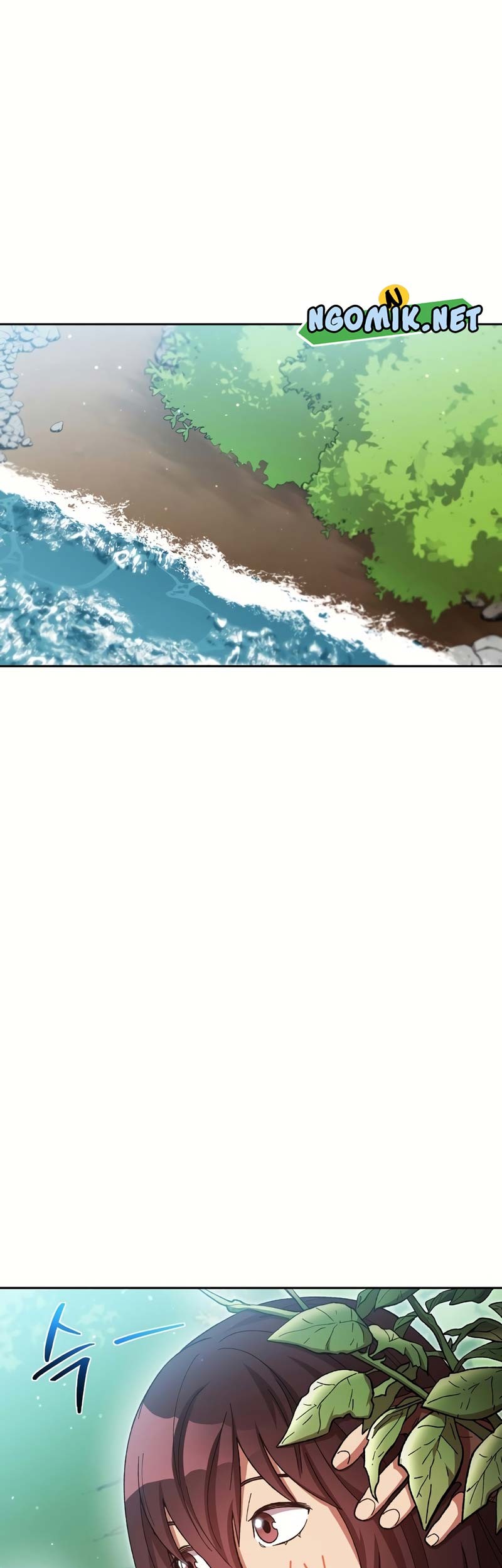 Chapter 167 - halaman 49