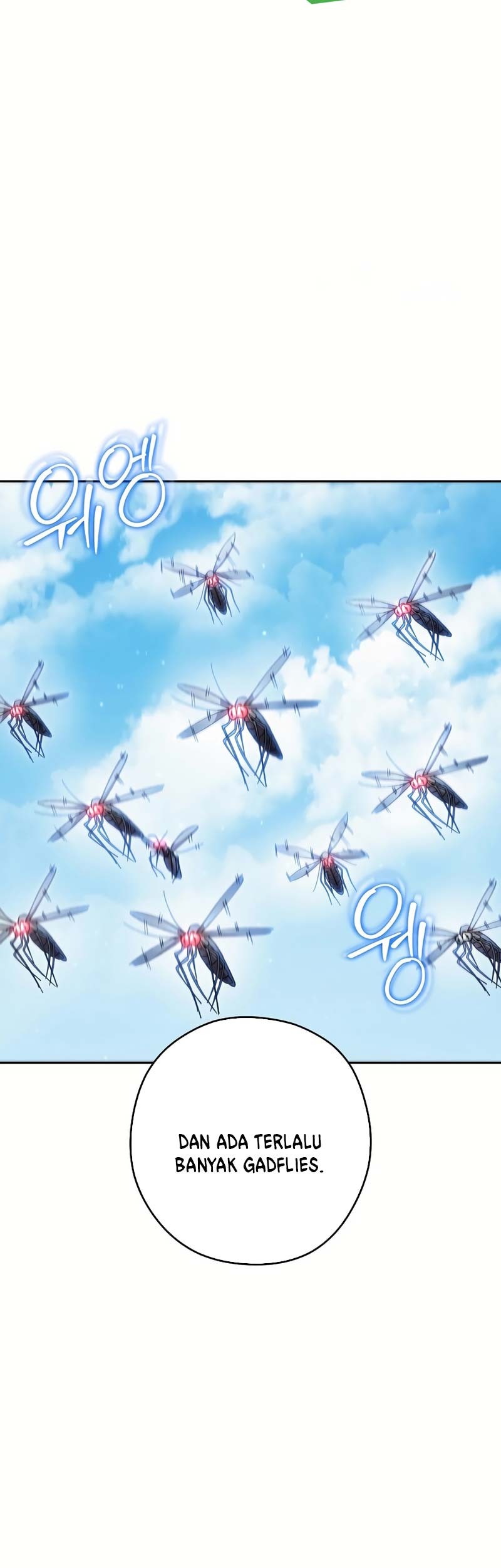 Chapter 167 - halaman 55