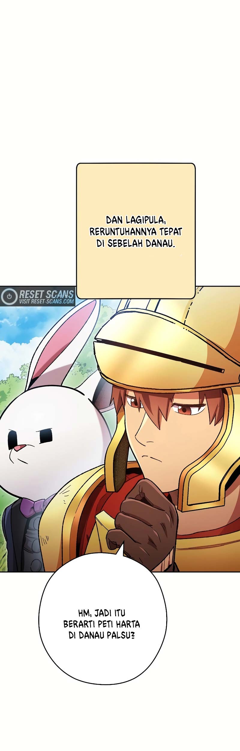Chapter 167 - halaman 57