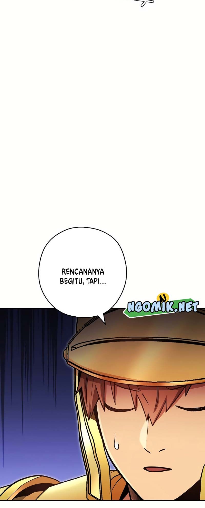 Chapter 167 - halaman 62
