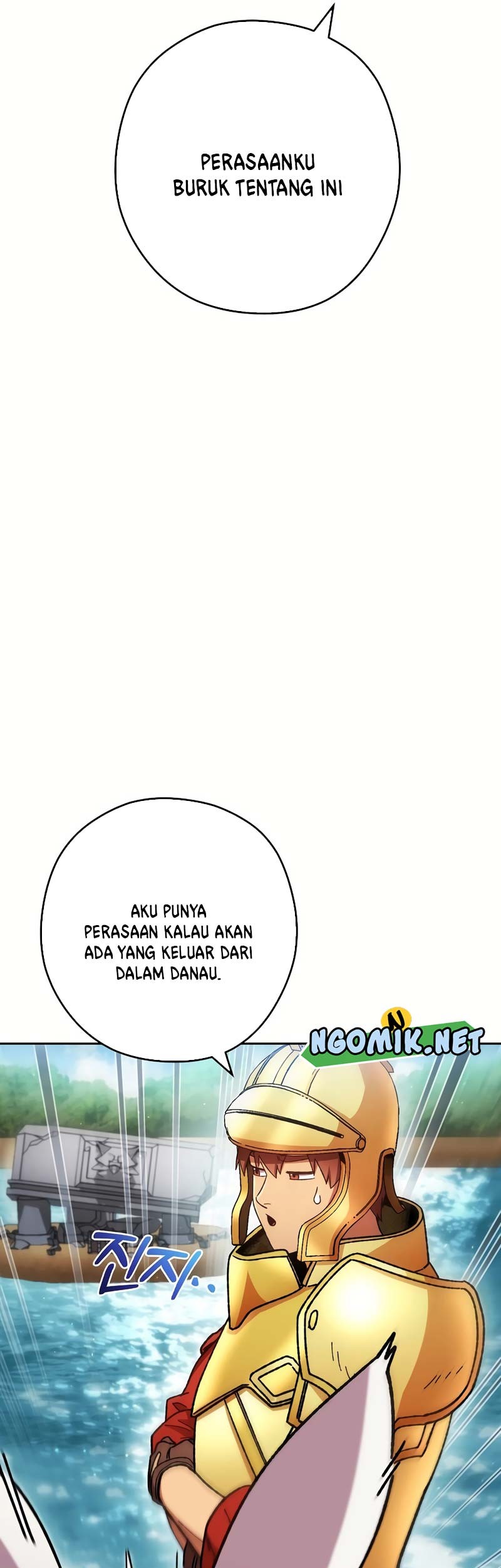 Chapter 167 - halaman 63