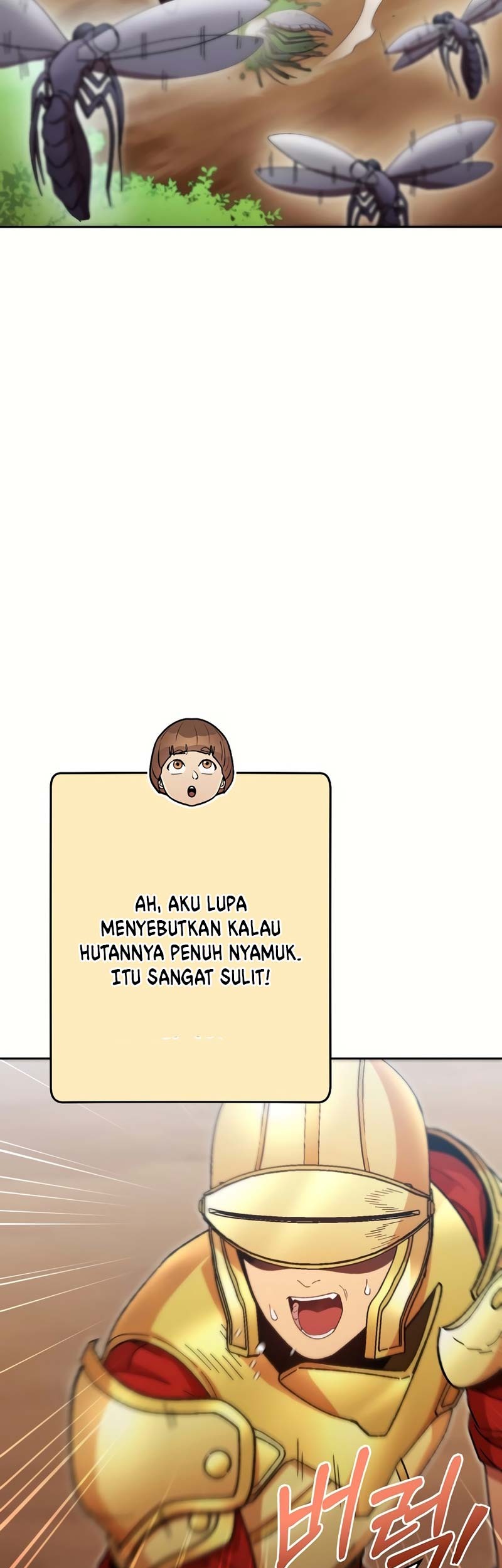 Chapter 166 - halaman 57