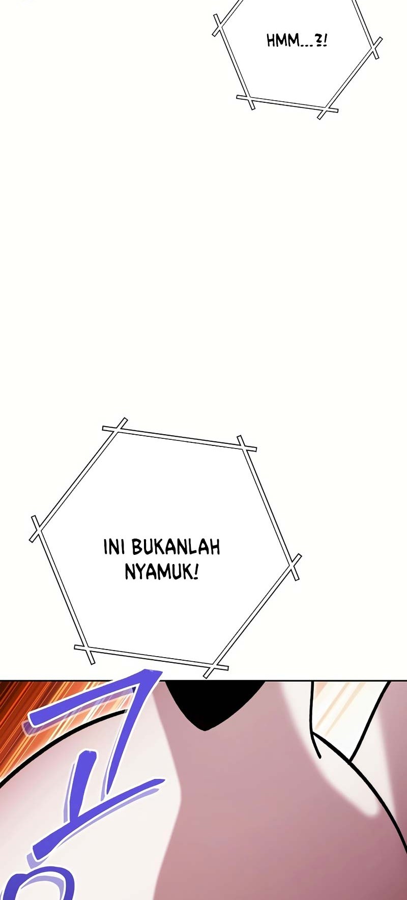 Chapter 166 - halaman 60
