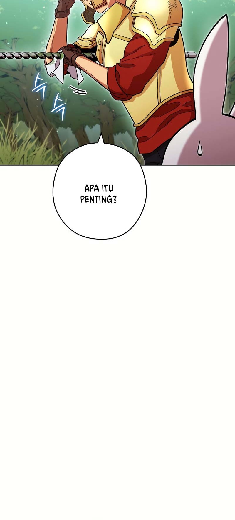Chapter 166 - halaman 62