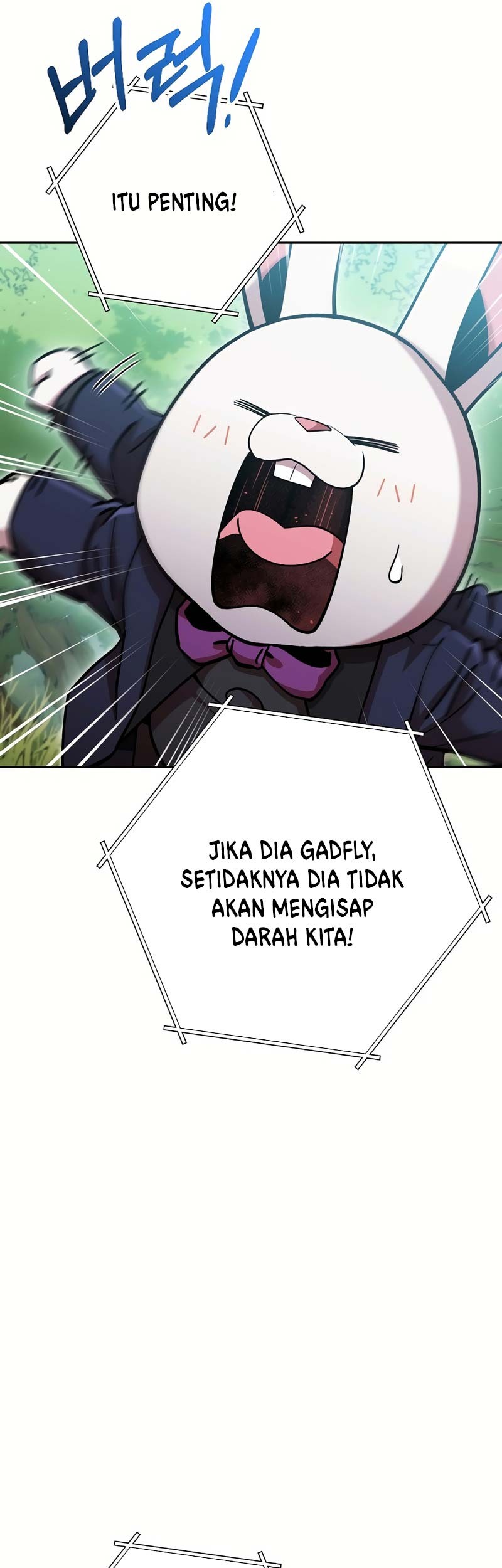 Chapter 166 - halaman 63