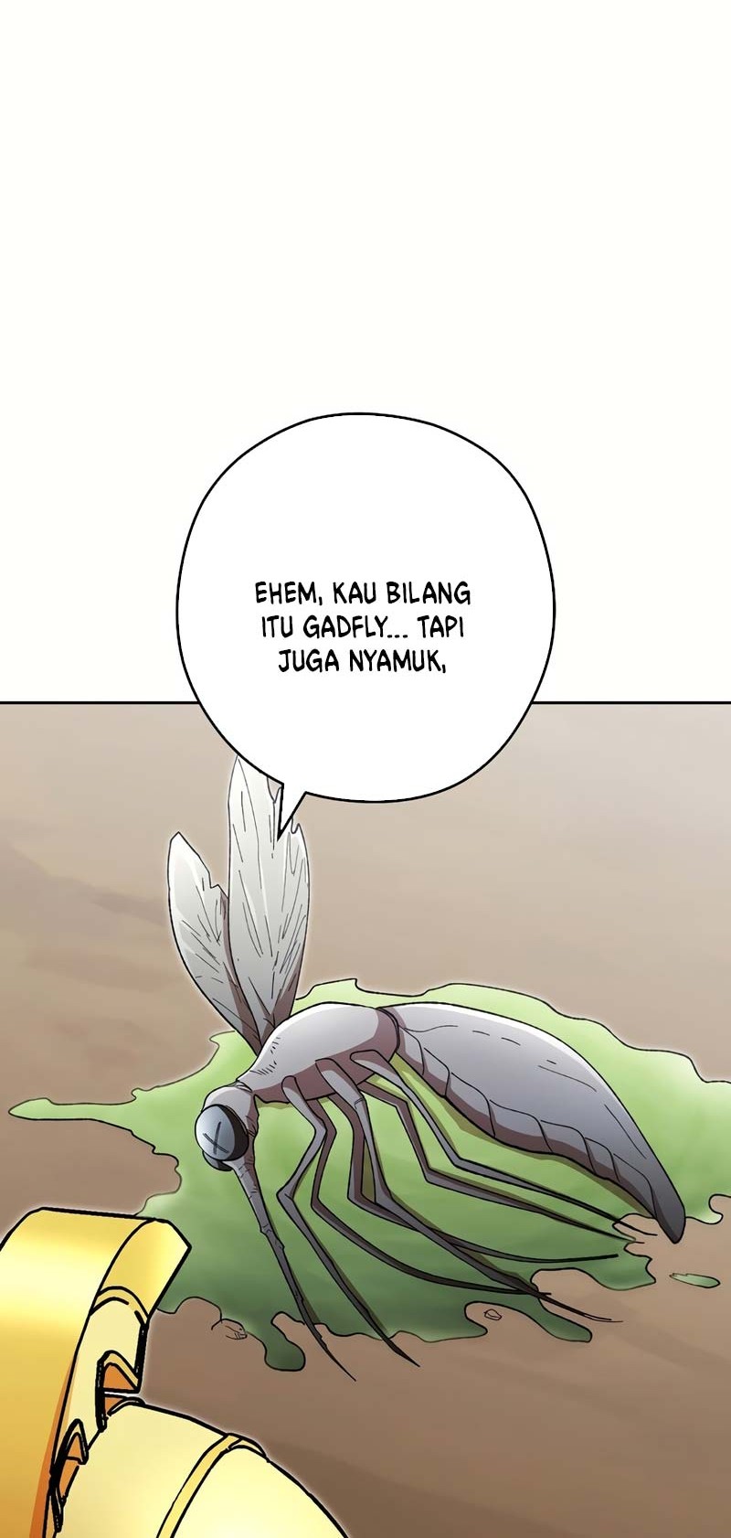 Chapter 166 - halaman 68