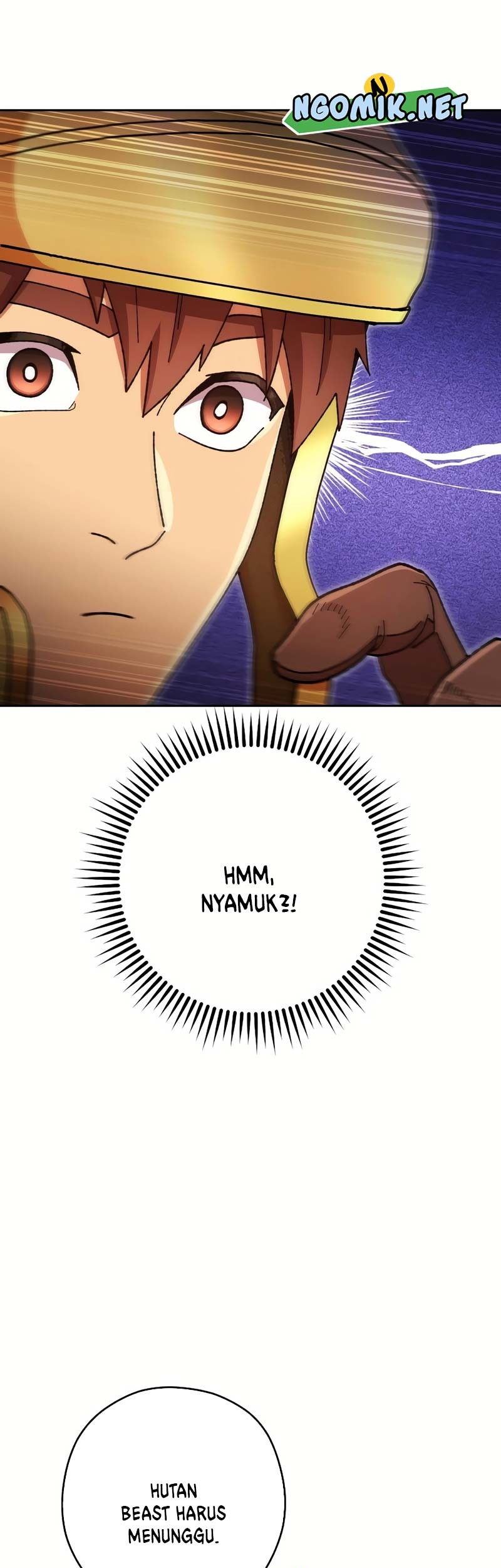 Chapter 166 - halaman 73