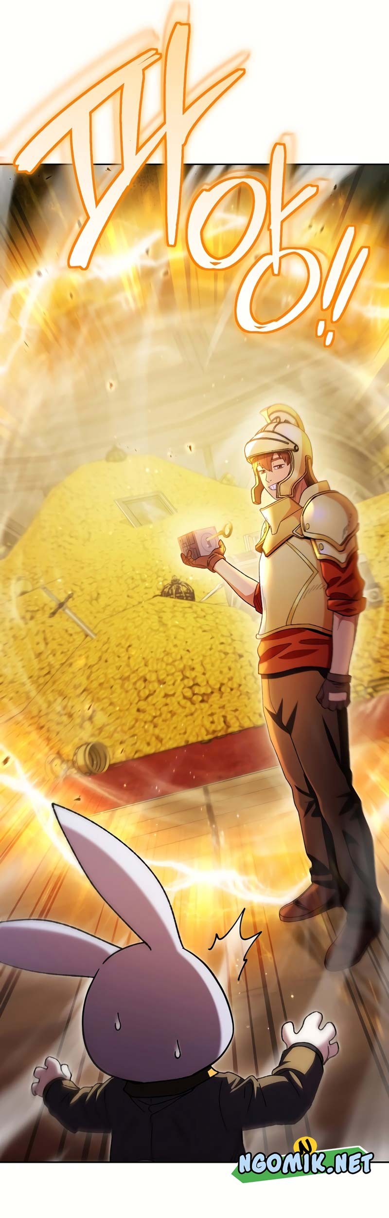 Chapter 166 - halaman 75