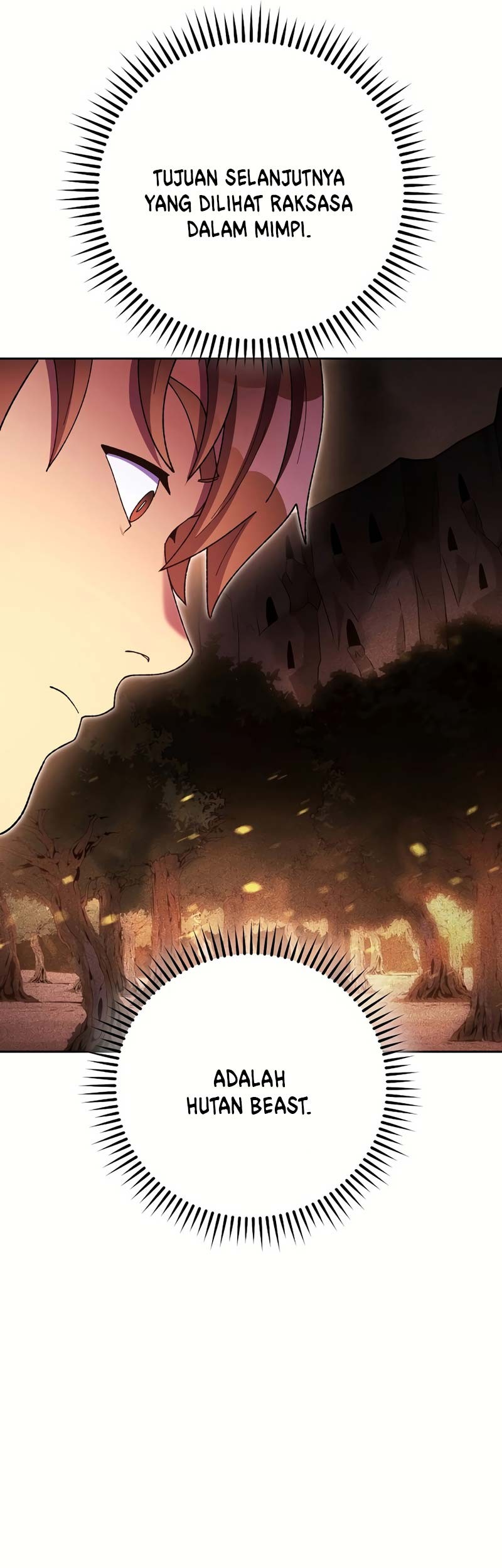 Chapter 165 - halaman 24