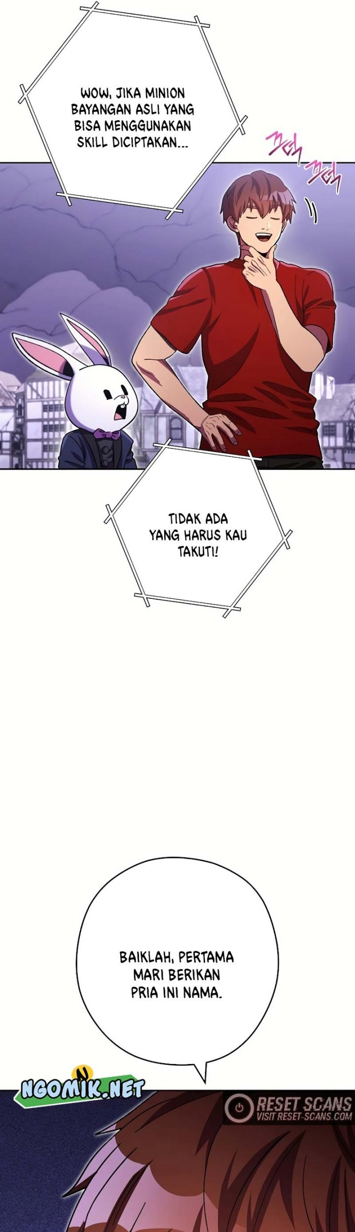 Chapter 164 - halaman 51