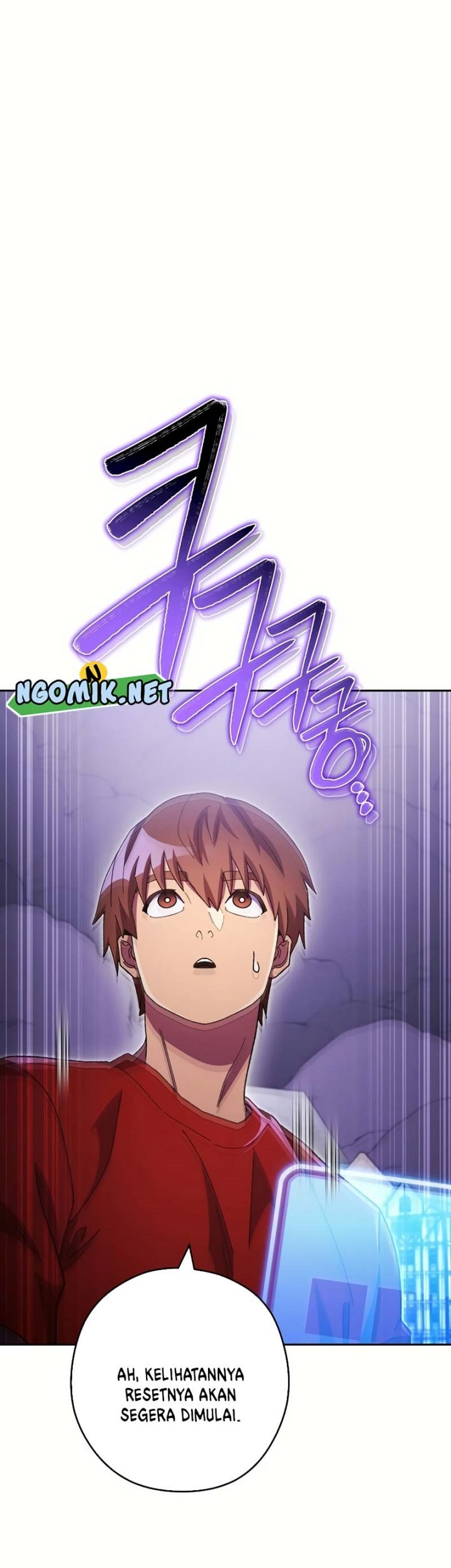 Chapter 164 - halaman 57