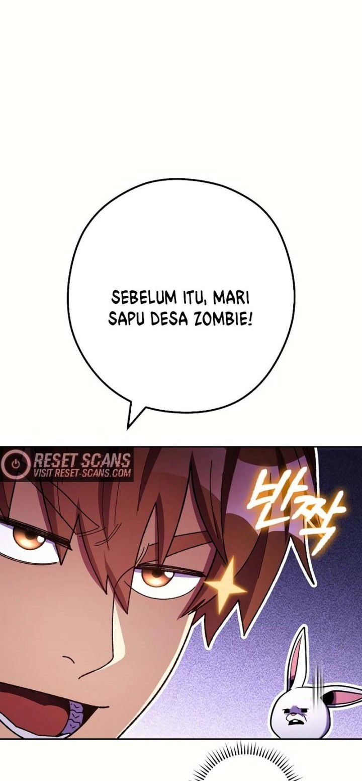 Chapter 164 - halaman 58