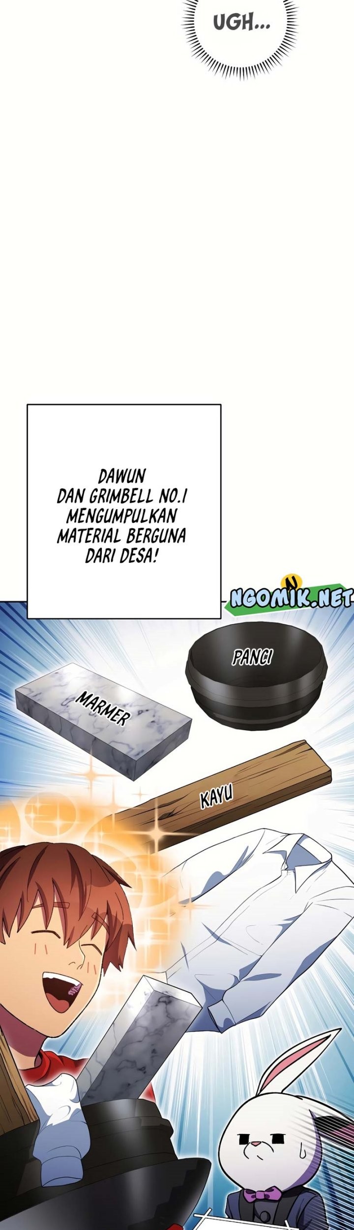 Chapter 164 - halaman 59