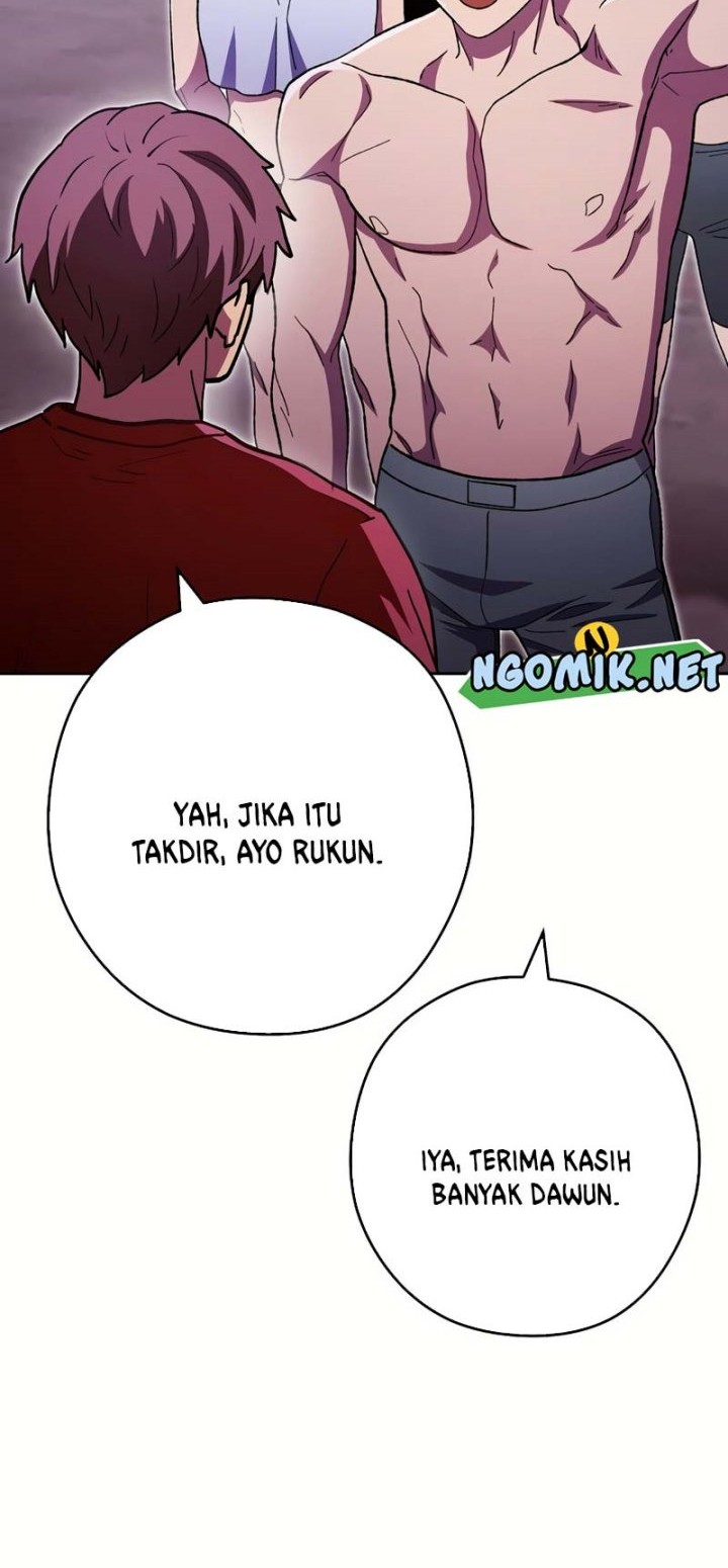 Chapter 164 - halaman 62
