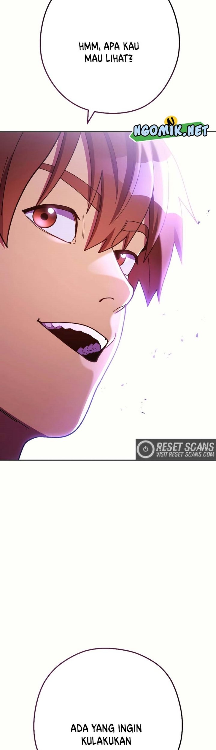 Chapter 164 - halaman 69
