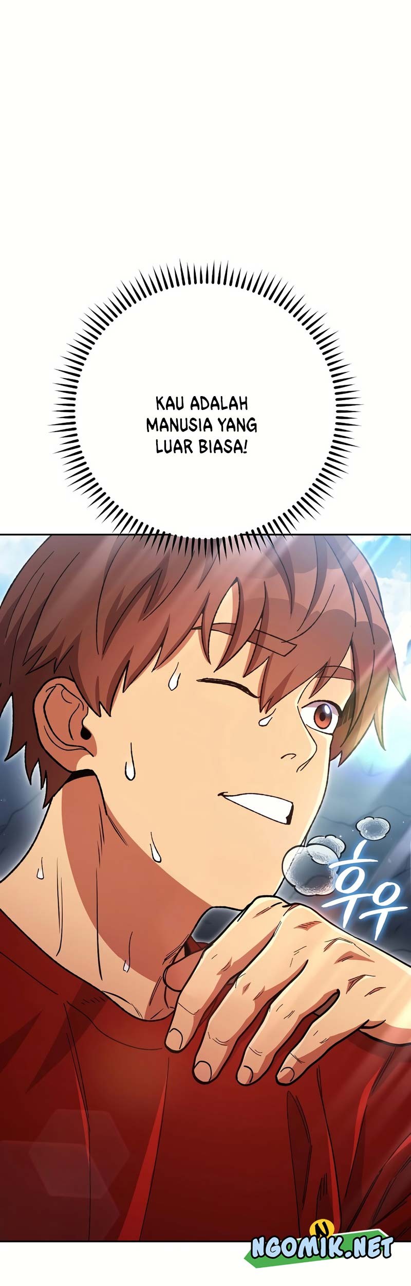 Chapter 163 - halaman 49