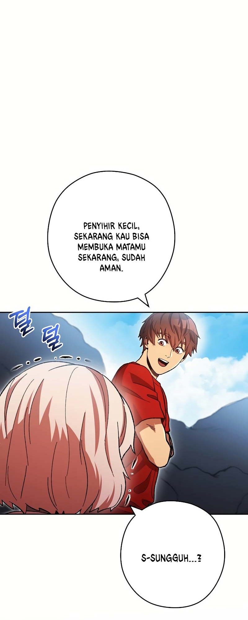 Chapter 163 - halaman 50