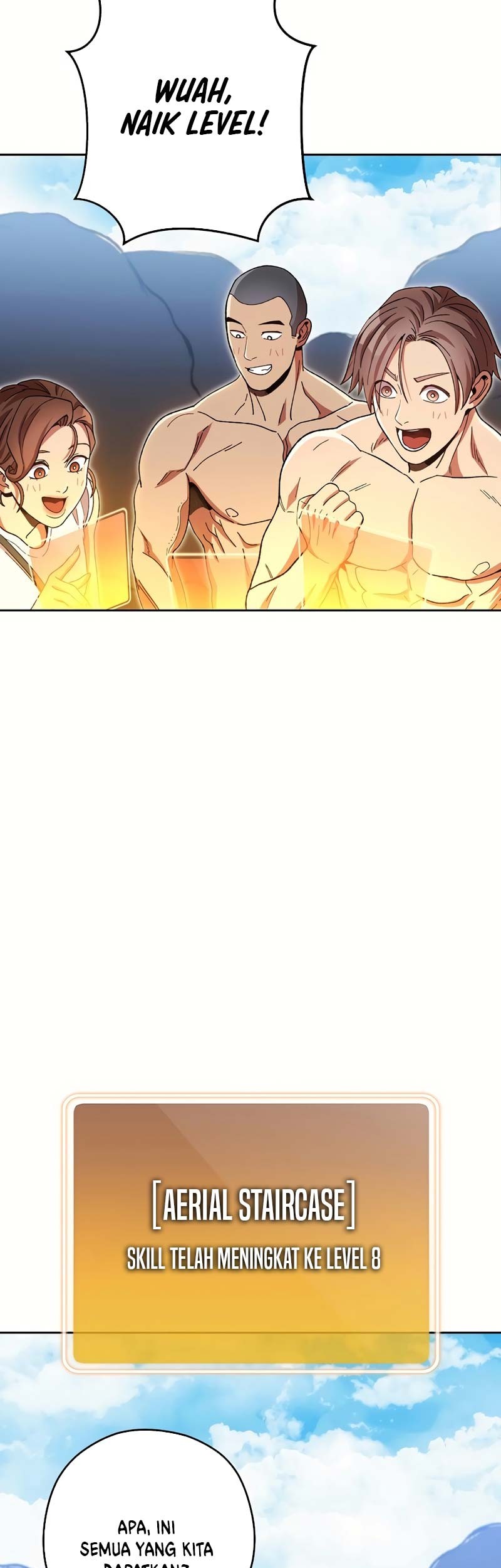 Chapter 163 - halaman 57