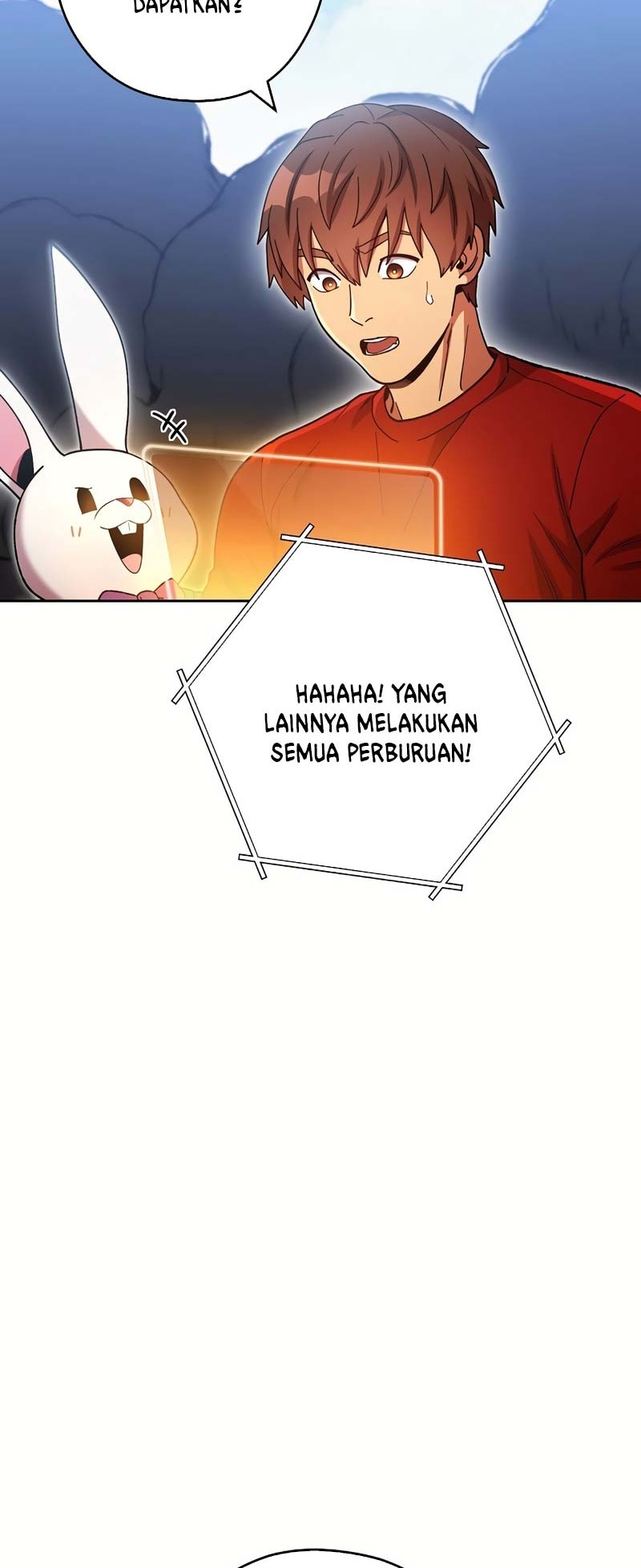 Chapter 163 - halaman 58