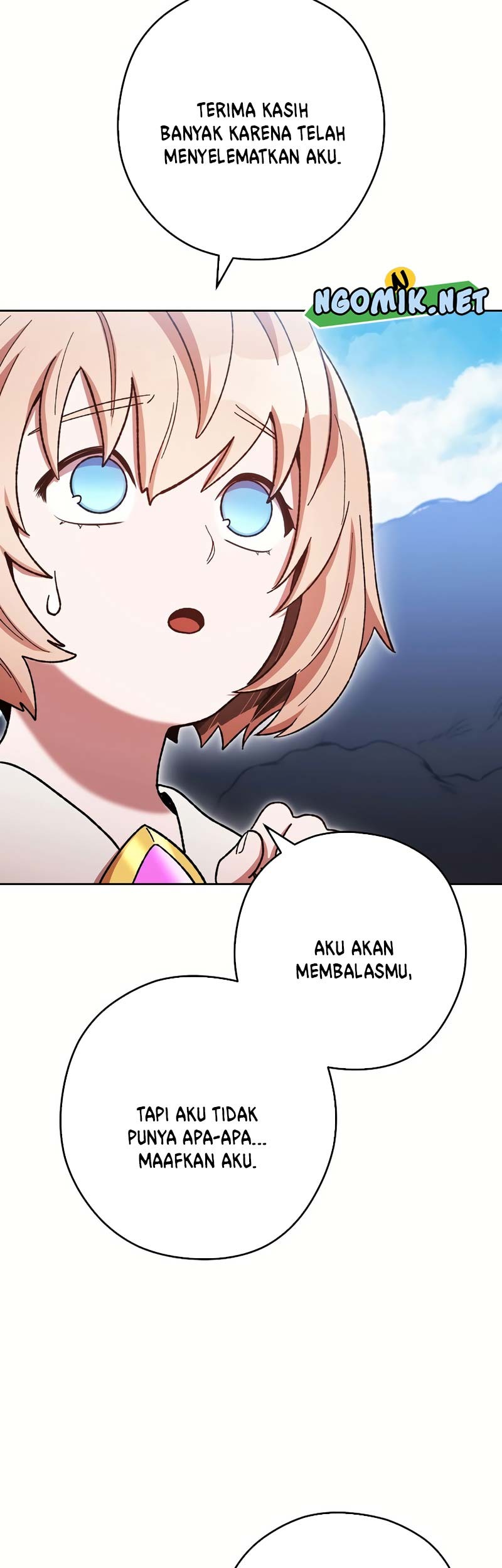 Chapter 163 - halaman 59