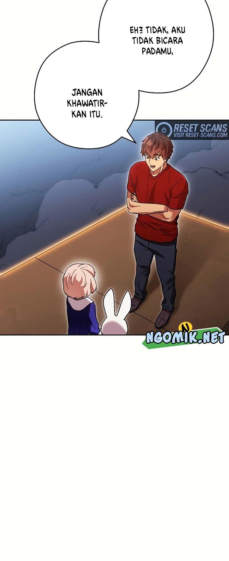 Chapter 163 - halaman 60